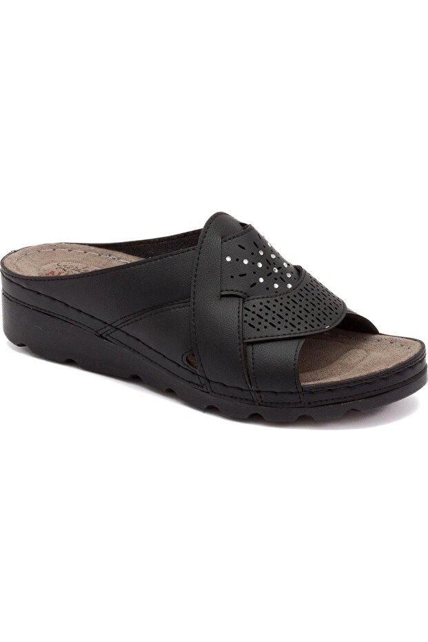 Anatomic Women's Slippers 160149