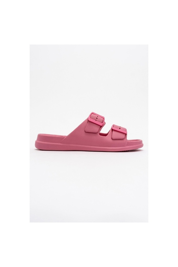Sea Pool Home Beach Daily Slippers Queen