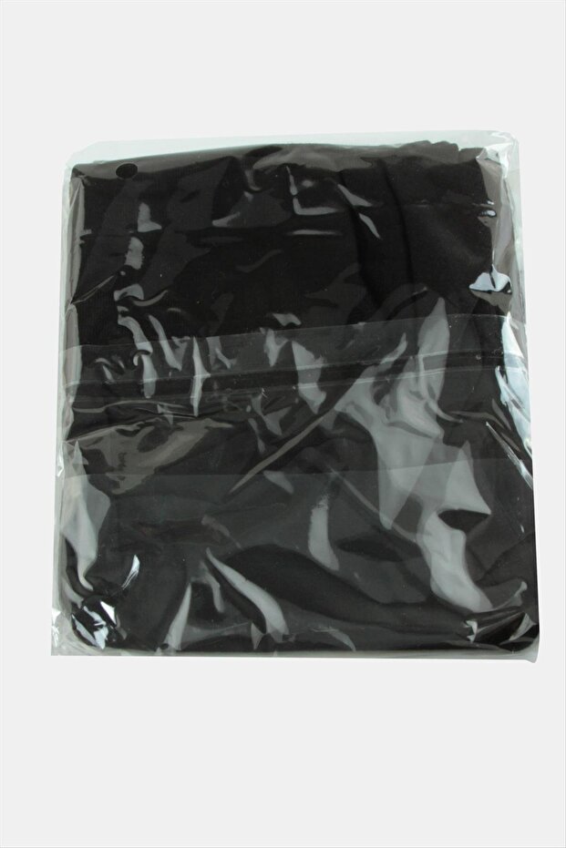 Mtxdpn (162034) Pipe Bone-Black - 2