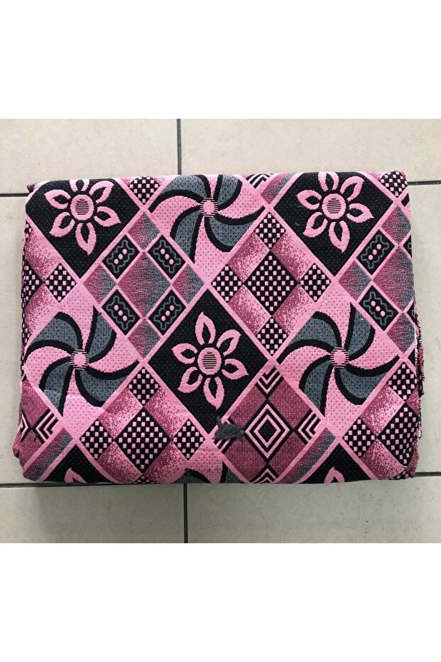 6 Meter Square Carpet Cover