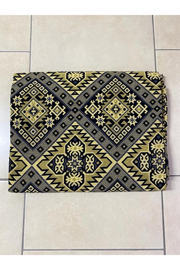 Halı Örtüsü 6 Metre - 1