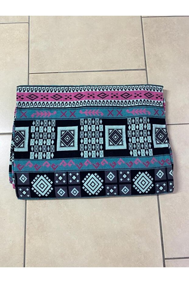6 Meter Square Carpet Cover
