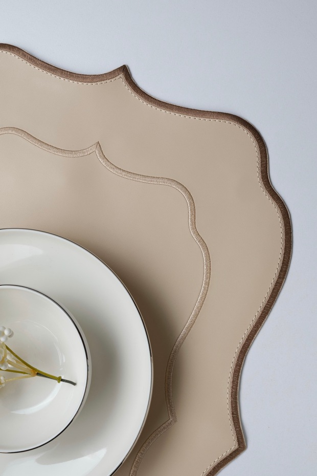 AMERİKAN SERVİS - 2