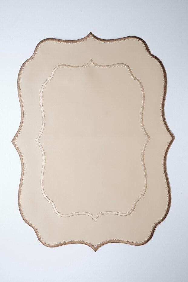 AMERİKAN SERVİS - 5