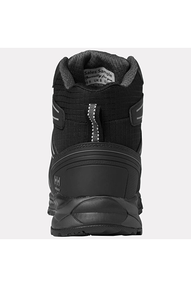 Workwear Manchester Bot S3 -78424 - 4