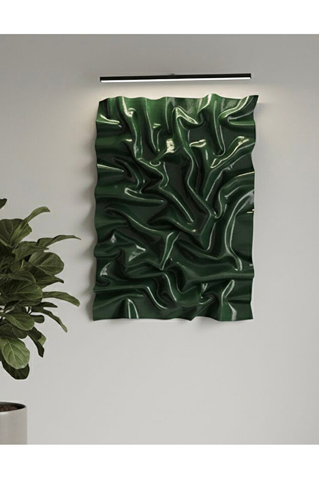 Özel Üretim Tablo - 4