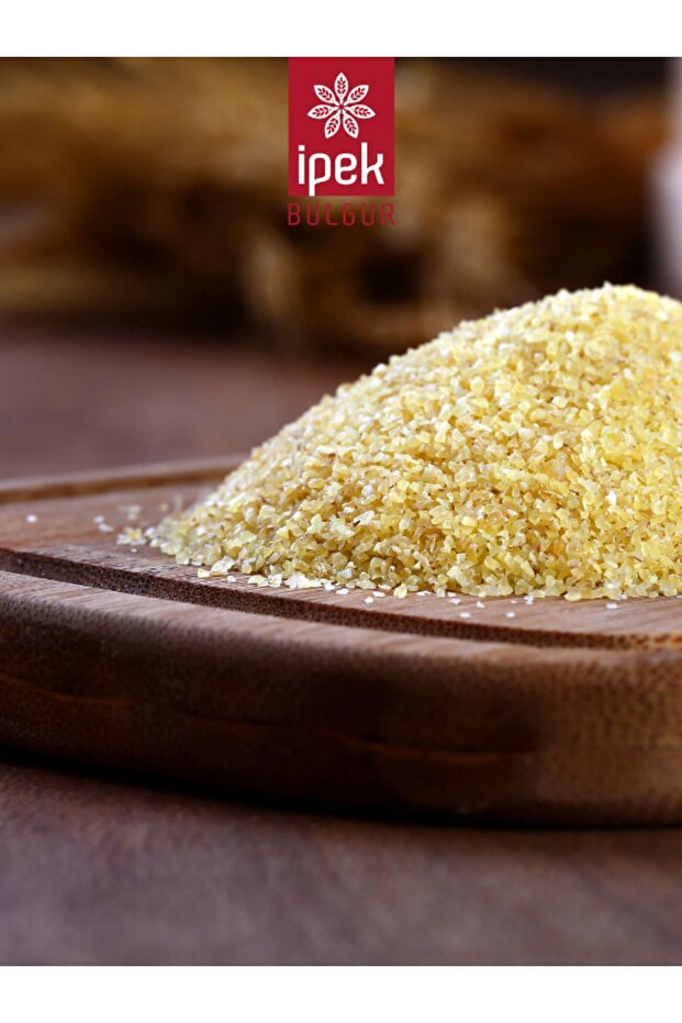 Sefer Kitel 1 Kg - 2