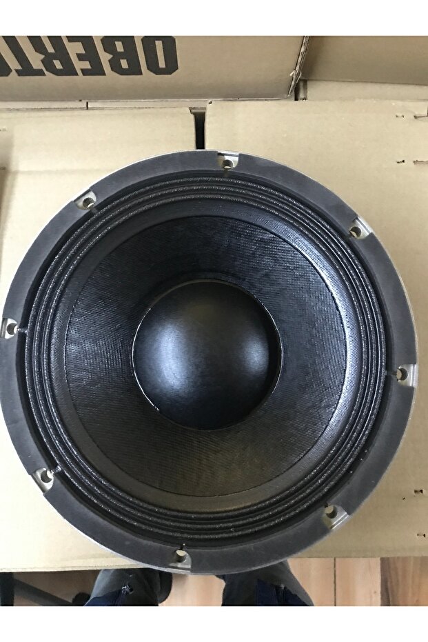 10MB-300-HOPARLOR - 3