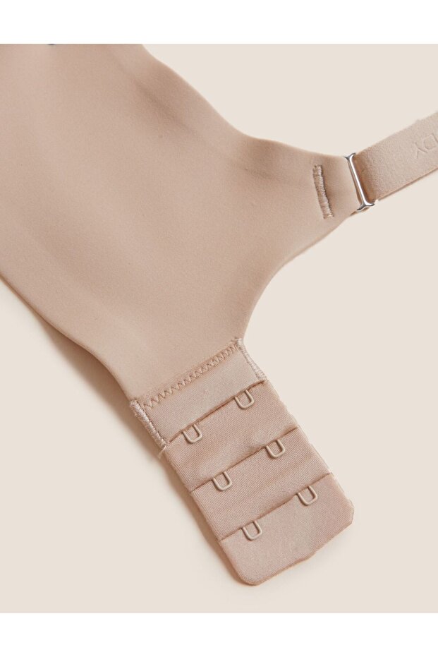 Flexifit:trade_mark: Full Cup Sütyen - 2