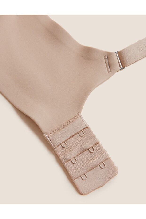 Flexifit™ Full Cup Sütyen - 4