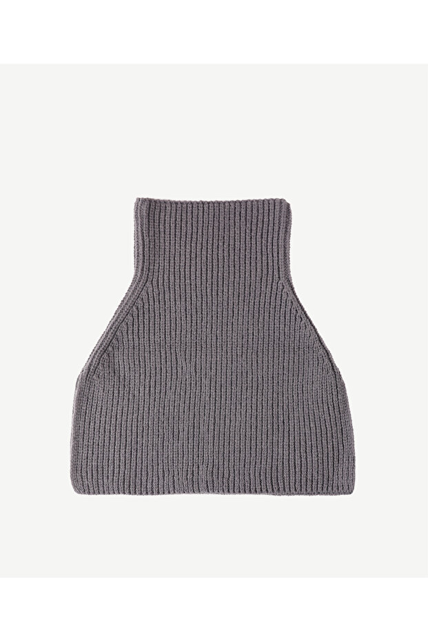 Triko Üst Giyim - 1