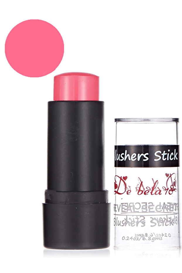 Reveal Secret Blushers Stick -04