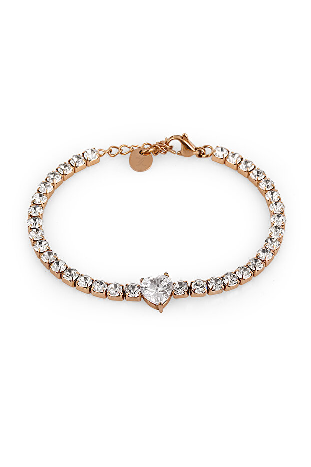 Dkj.3.1089-3 Bileklik - 2