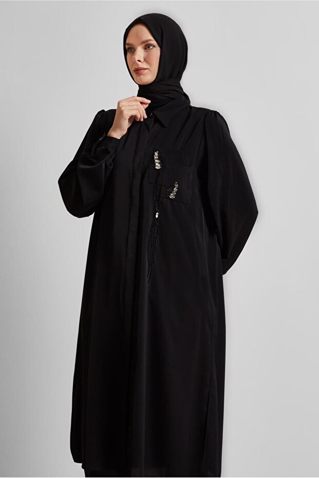 تونيك طويل 45423