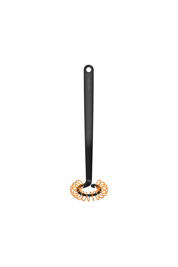 Silikon Spiral Çırpıcı - 1