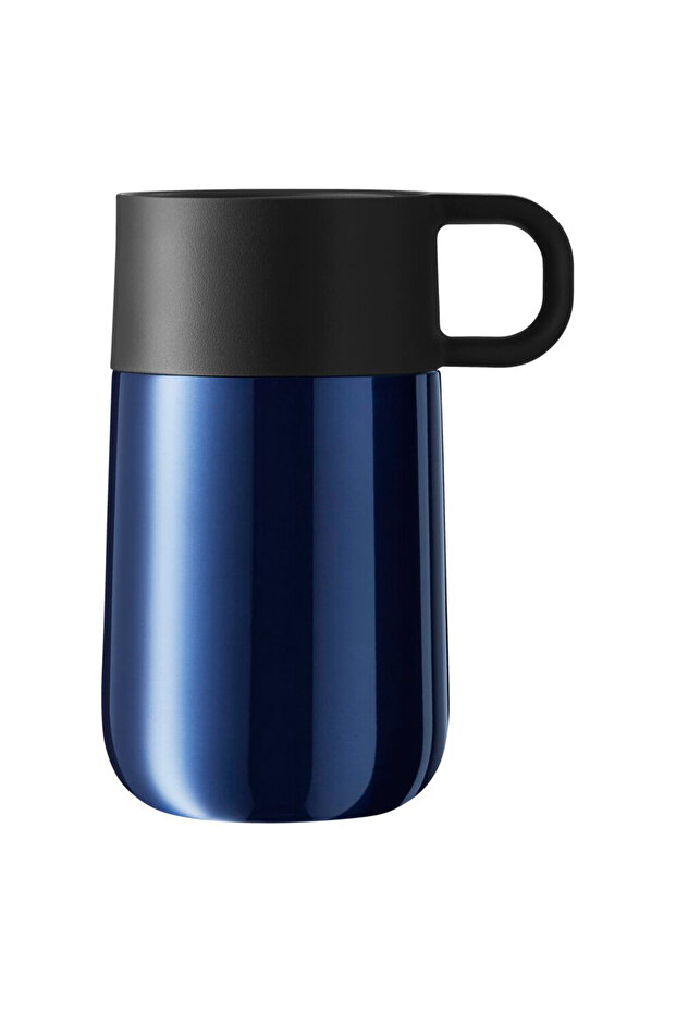 Impulse Termos 0.3 L Gece Mavisi - 1