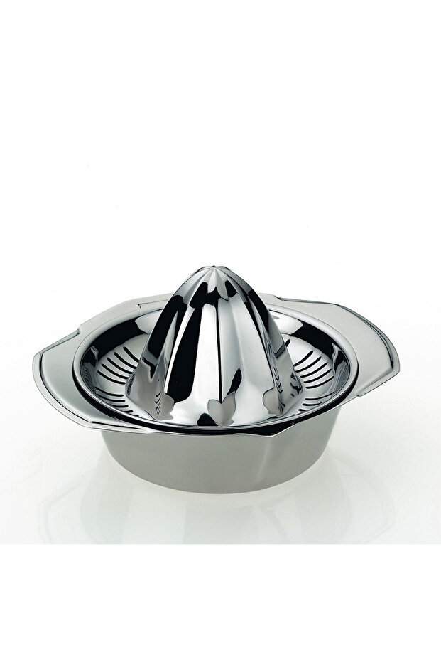 Vision Limon Sıkacağı - 1