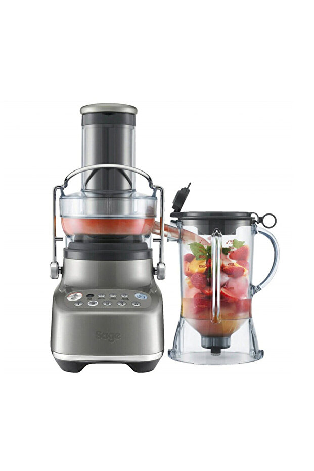 SJB615 The 3X Bluicer™ - 4