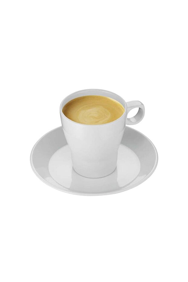 Cafe Creme Bardağı - 3