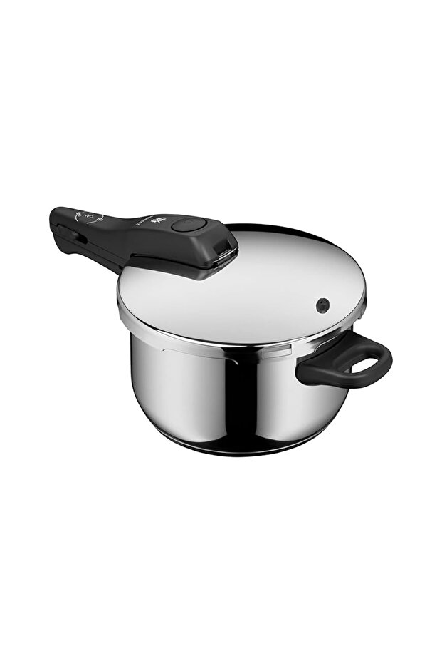 Perfect Düdüklü Tencere 4,5 L - 3