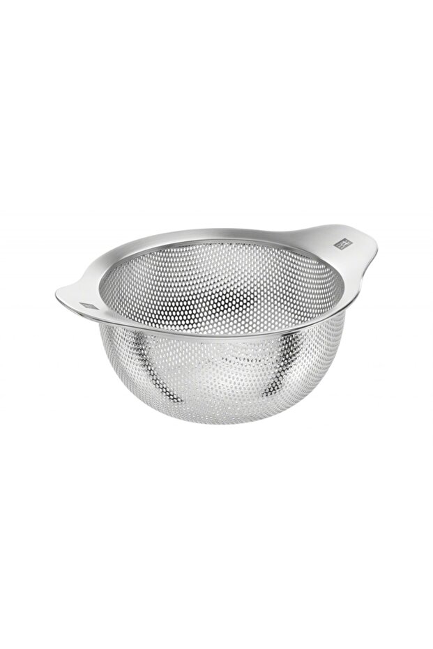 Table Süzgeç 16 cm - 1