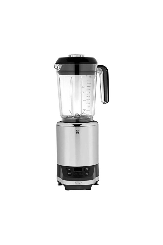 Kult Pro Multifunctional Blender - 1