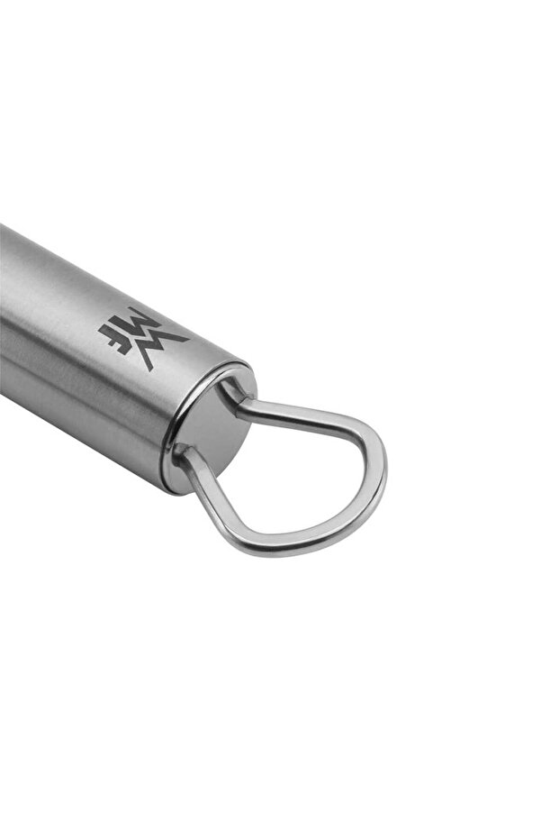 Profi Plus Limon Soyacağı - 3