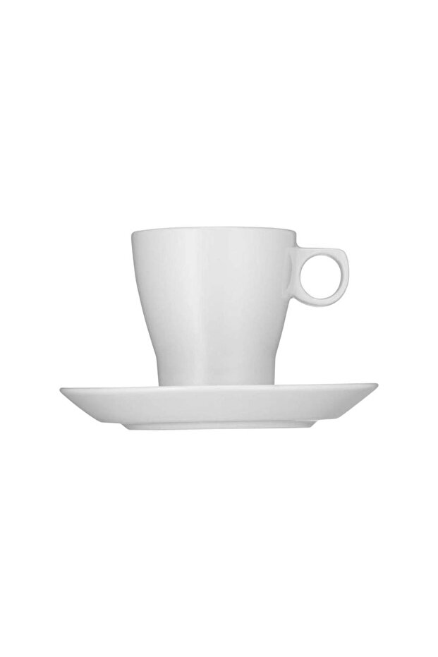 Cafe Creme Bardağı - 2