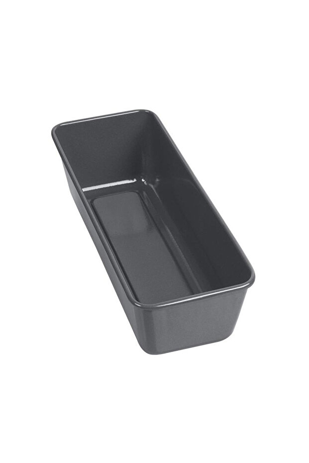 La Forme Plus Ekmek Kalıbı 35 cm - 1