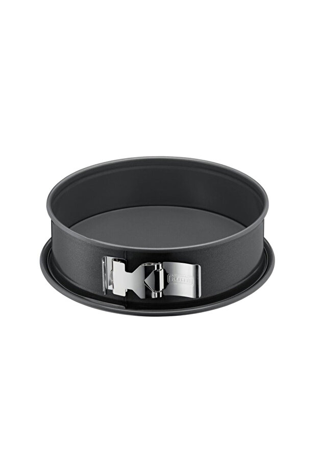 La Forme Plus Kelepçeli Kek Kalıbı 26 cm - 1