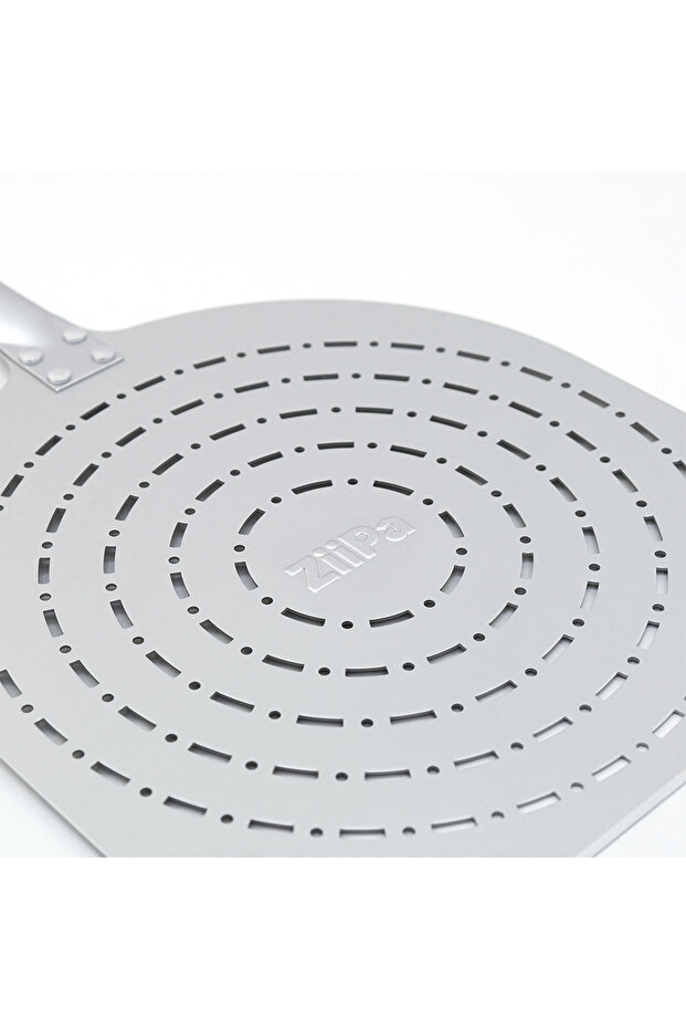 Eva Pizza Küreği - 4