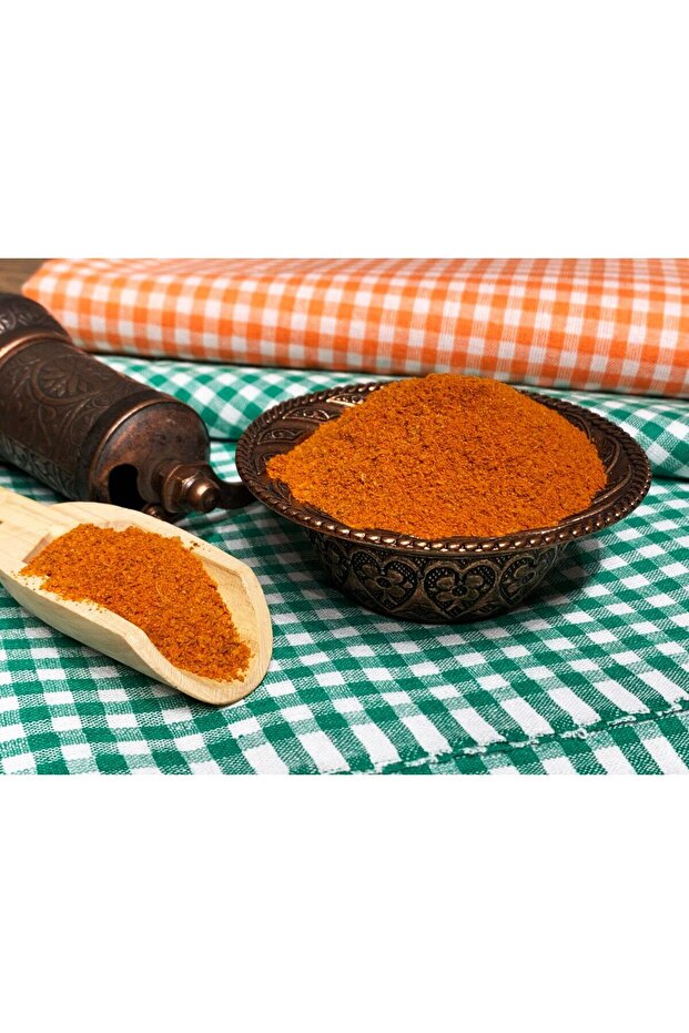 Çemen Harcı 2 Kg - 1