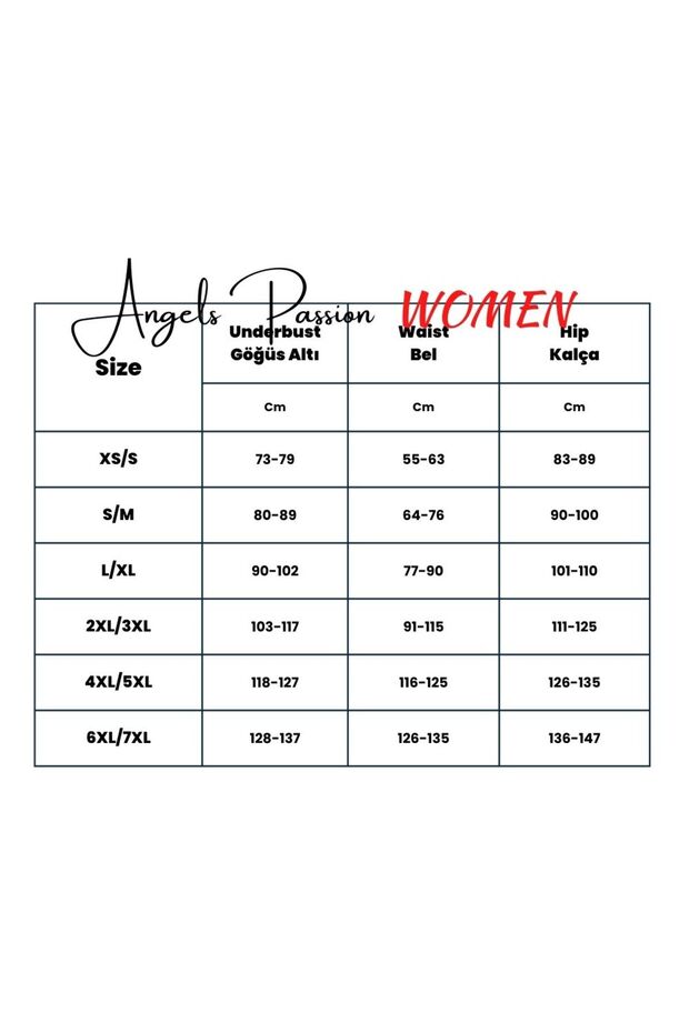 Stylish Harness - Apft67 - 5