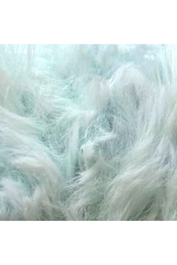 RABBIT  Örgü İpi - 3