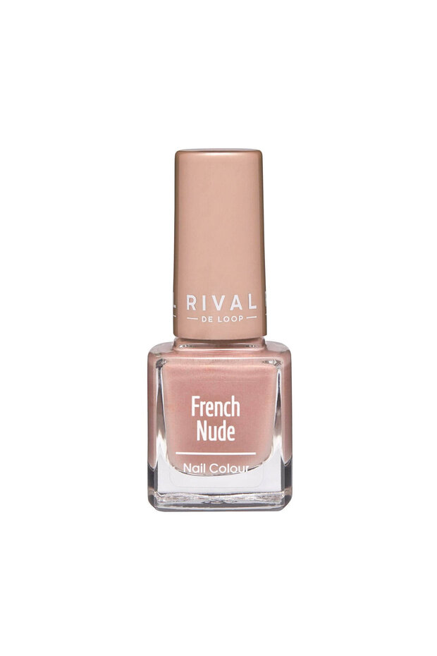 - Oje - French Paradise No.05 - 8 ml - 1