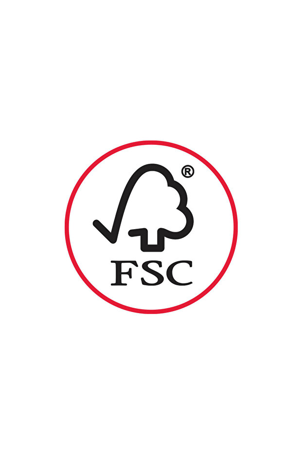 Kaş Kalemi No:01 - 3