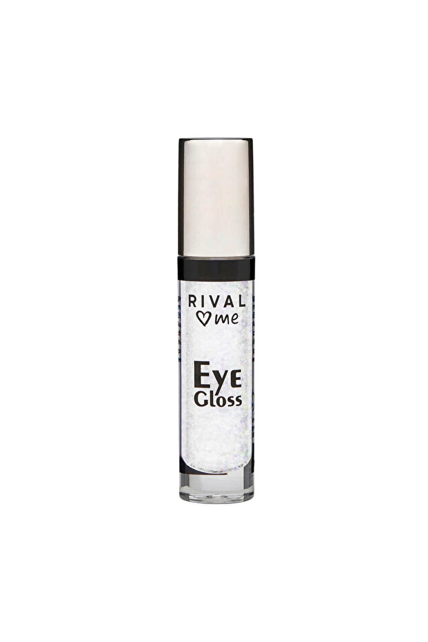 Eye Gloss 4.5 gr - 1
