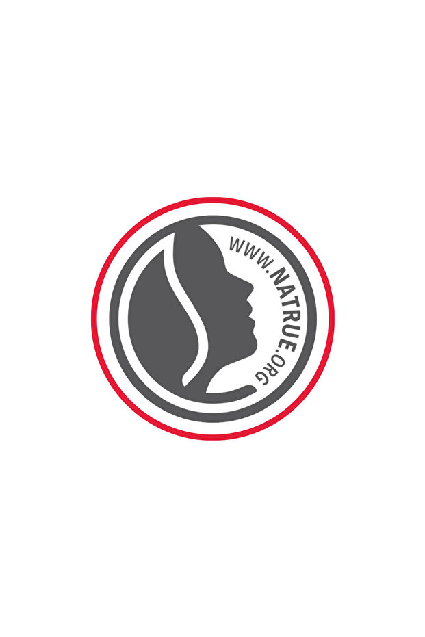 Balsam Roll On Limon & Melisa, 50 ml - 3