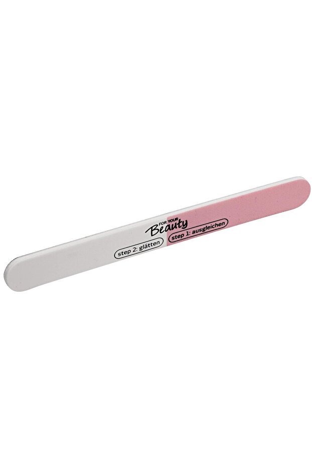 Brand: Rasp 3 in 1 Polished Category: Nail Clipper
