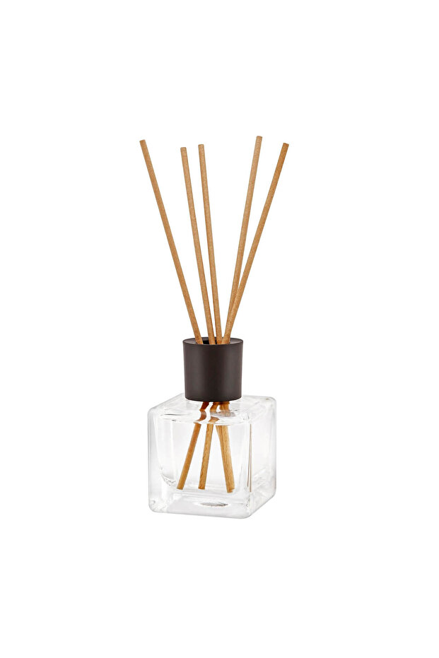 KOKULU CUBUK 50ML DENIZ ESINTISI - 2