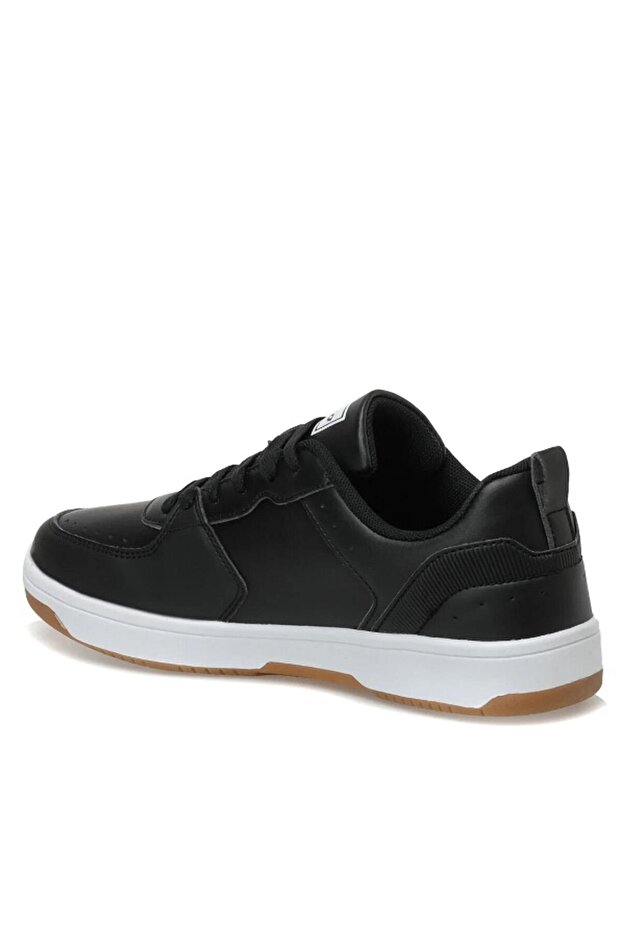 Berwıck Gr 3fx Sneaker - 4