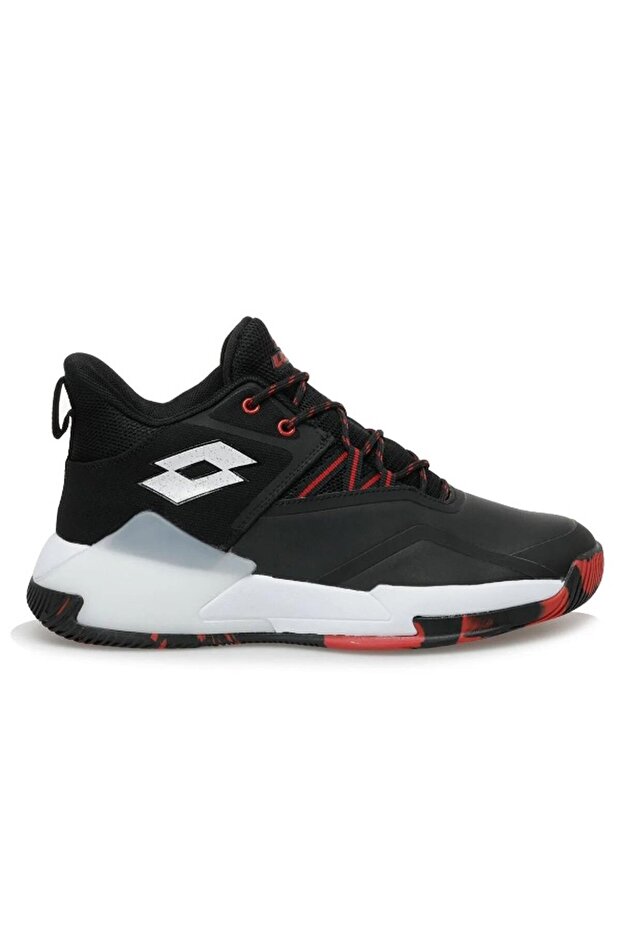 Nash-M Basketball Shoes Overseas Product
