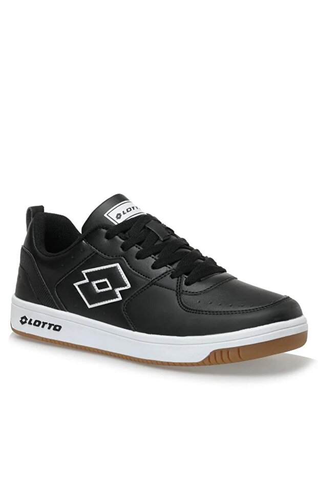 Berwıck Gr 3fx Sneaker - 3