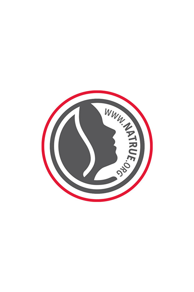 Pro Yıkama Jeli AHA PHA 100 ml - 3