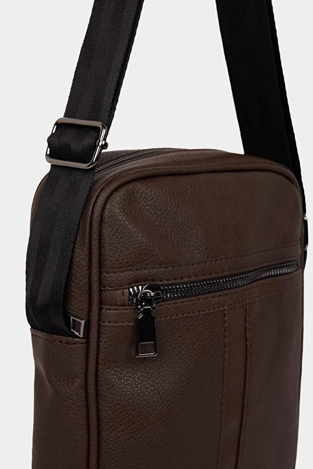 Bag - 2
