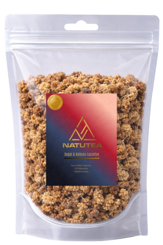 Dut Kurusu | 200 g - 1