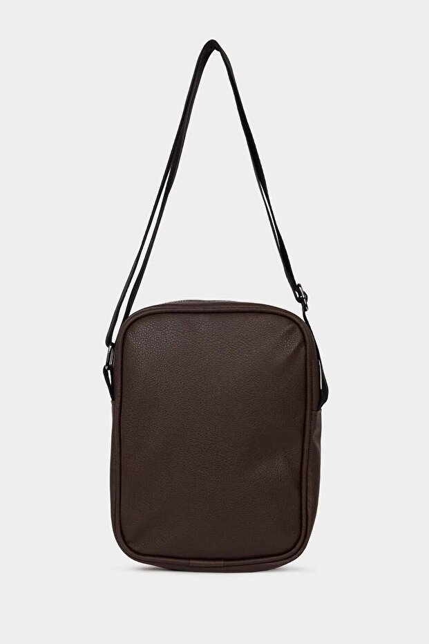 Bag - 4