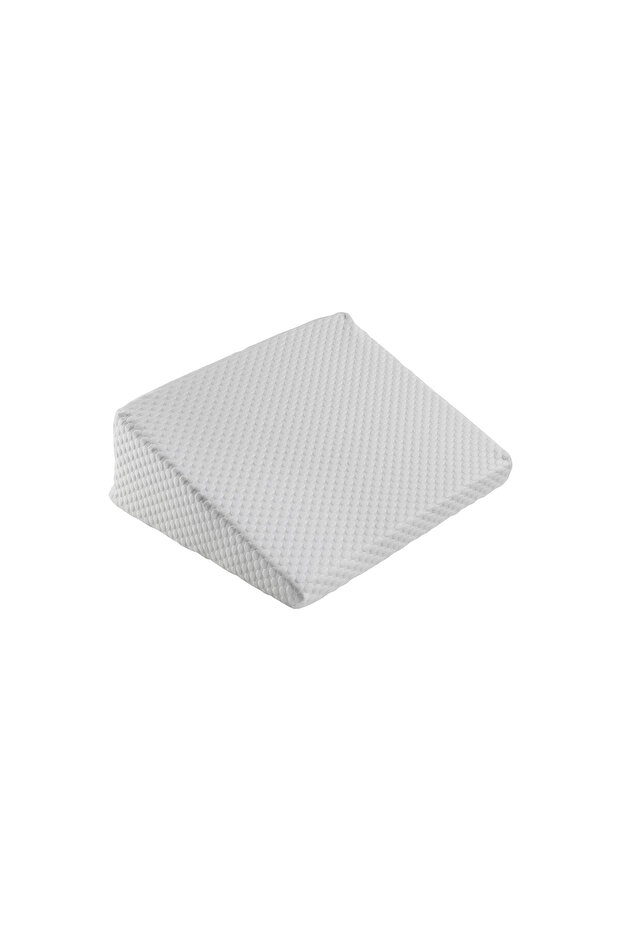 Maison Reflü Yastık - 4