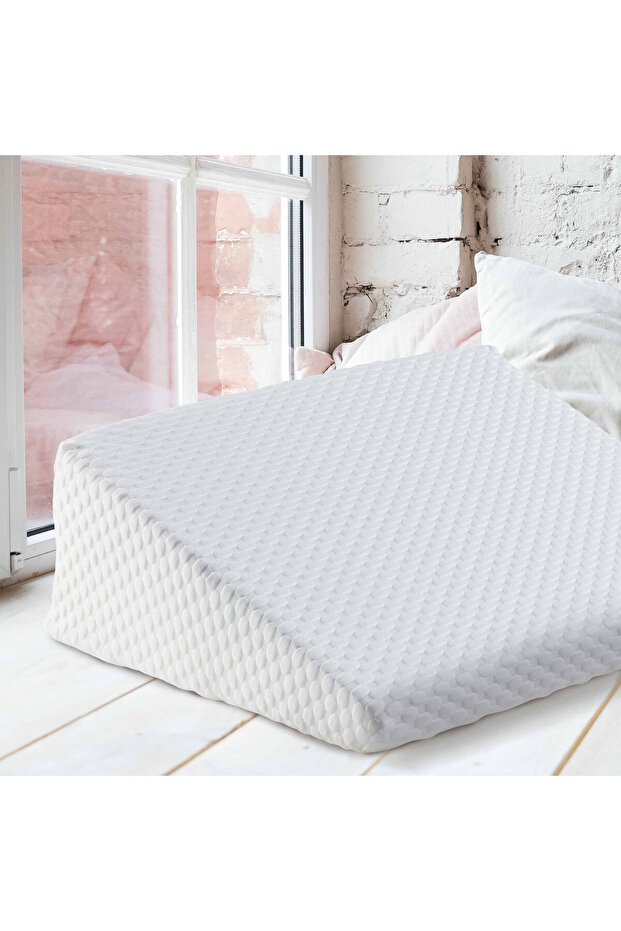 Maison Reflü Yastık - 3