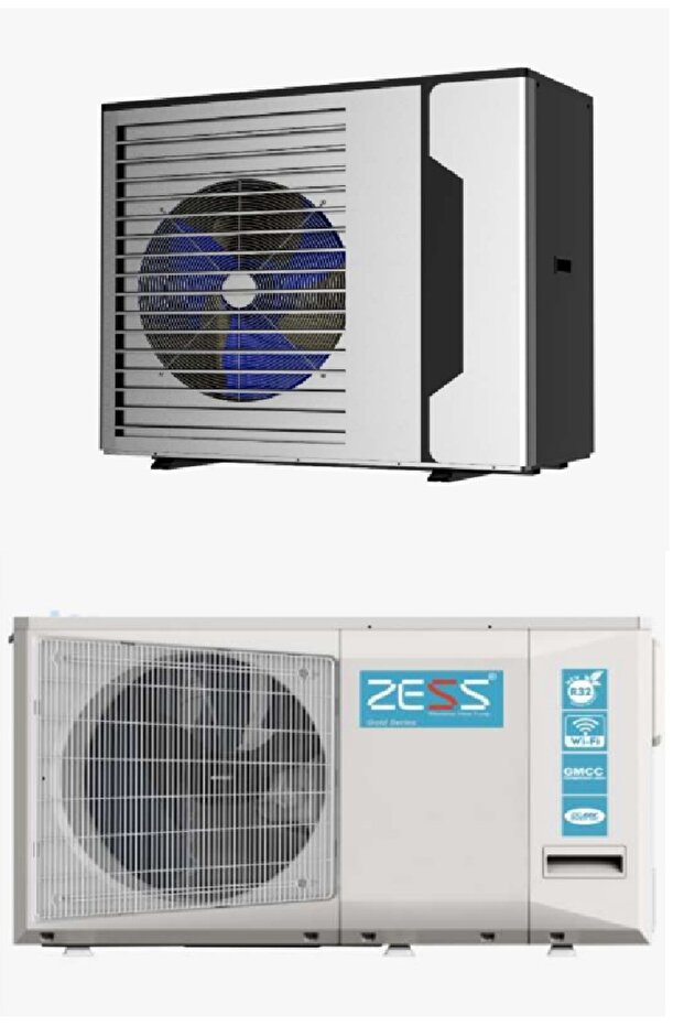 12 KW ISI POMPASI - 5
